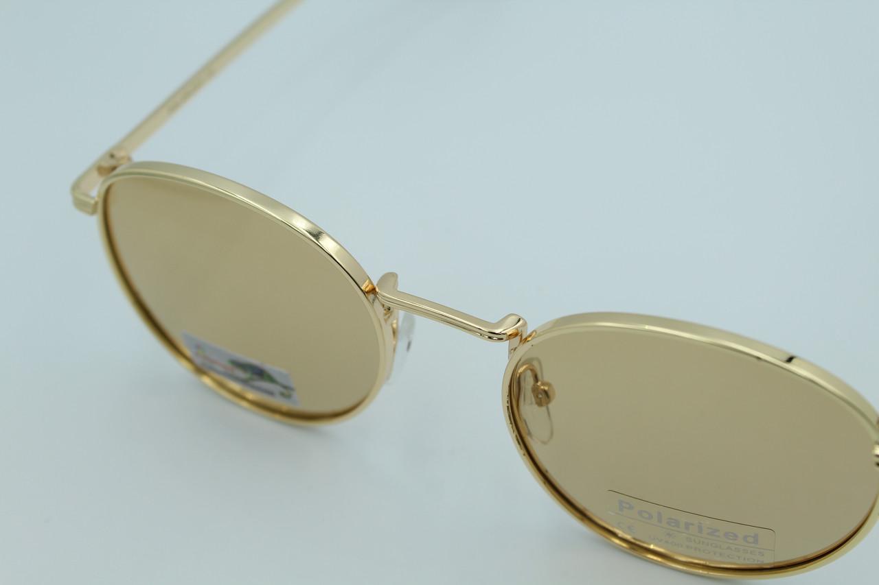 Солнцезащитные очки дизайнерские унисекс Photochrom PZ06003 c2 №1 (2549817855) - фото 4 Солнцезащитные очки дизайнерские унисекс Photochrom PZ06003 c2 №1 (2549817855) - фото 4