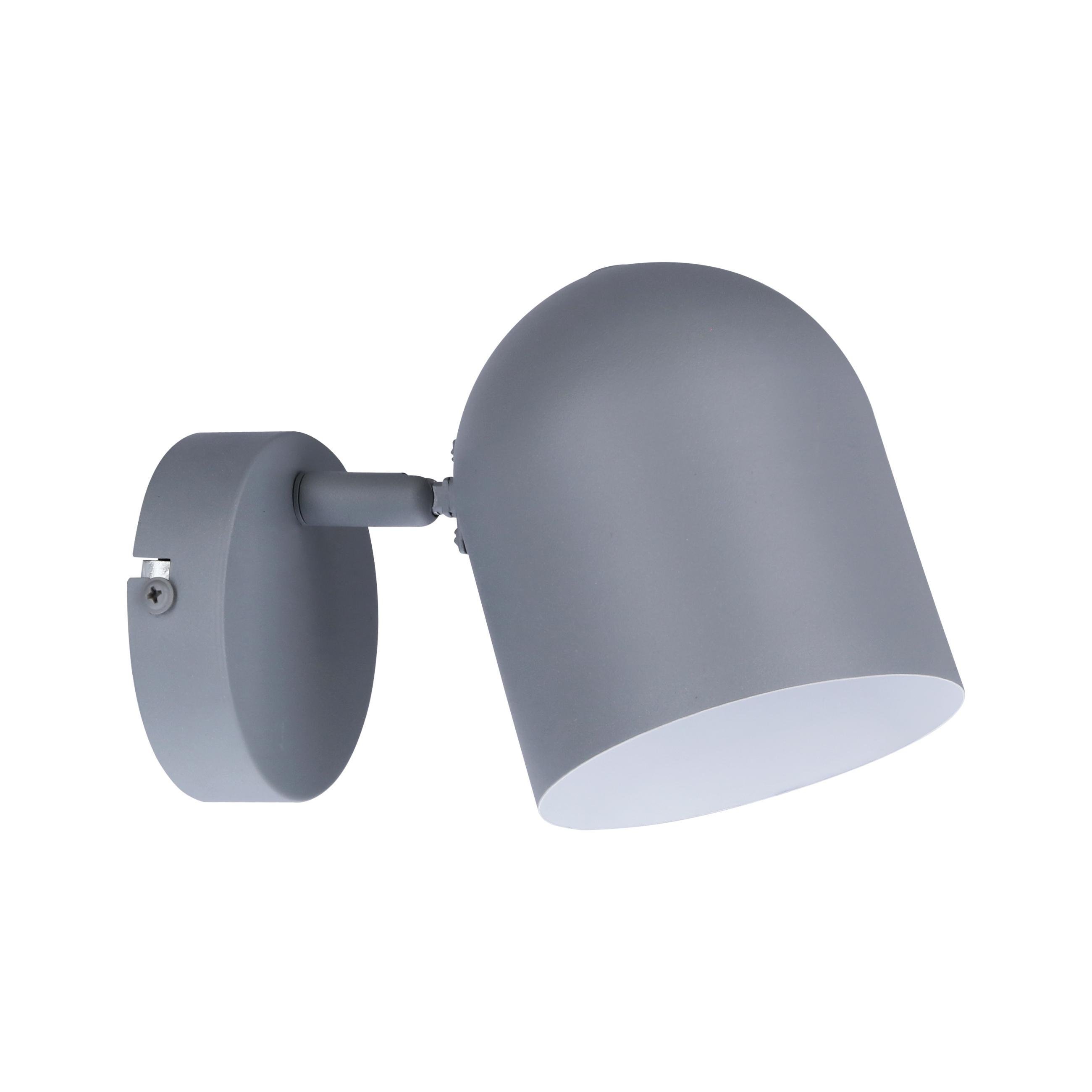 Бра Candellux 91-63205 AZURO (14175203) Бра Candellux 91-63205 AZURO (14175203)