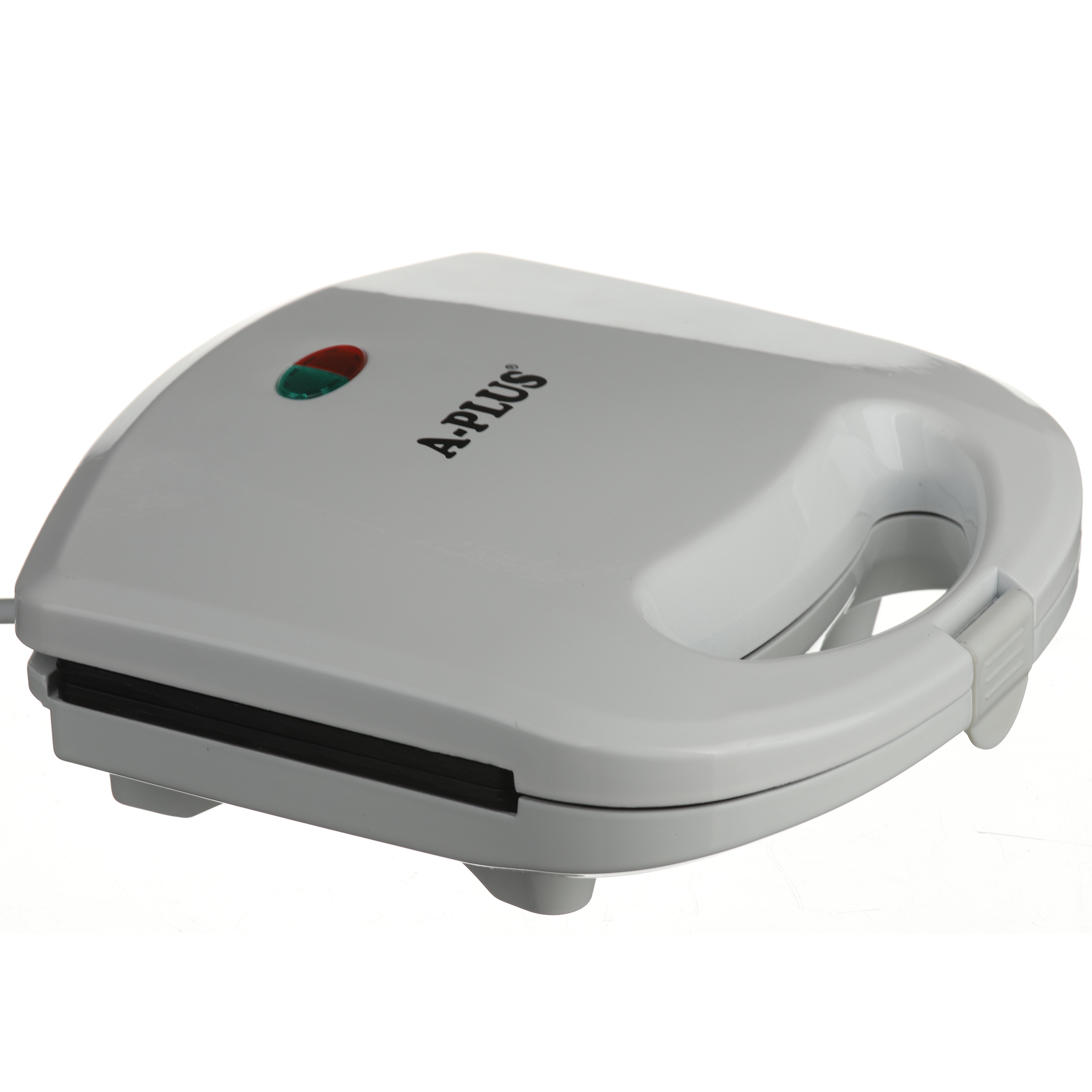 Бутербродниця A-Plus (2037)