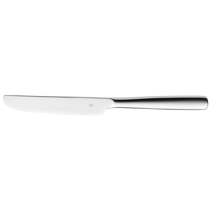 Нож десертный/для закусок WMF Palma