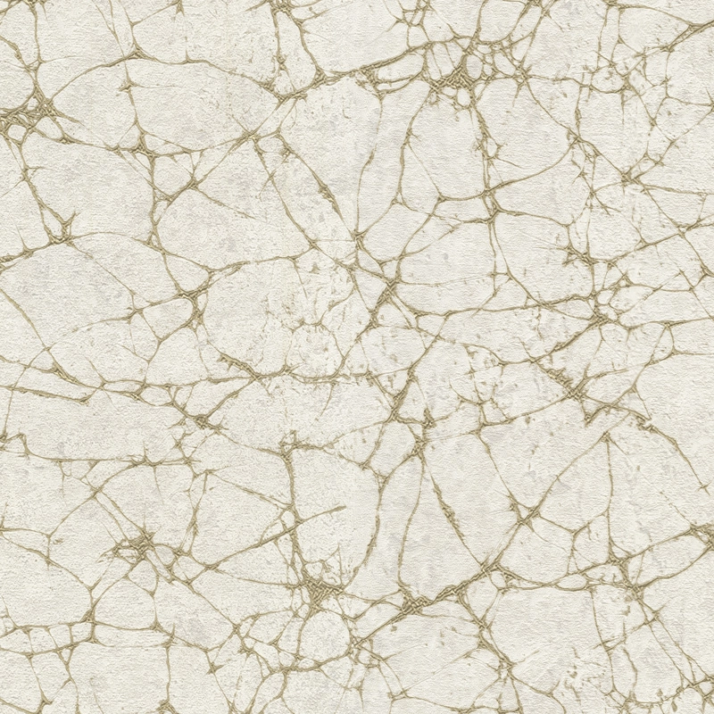 Обои Emiliana Parati Materica виниловые на флизелиновой основе (73109)