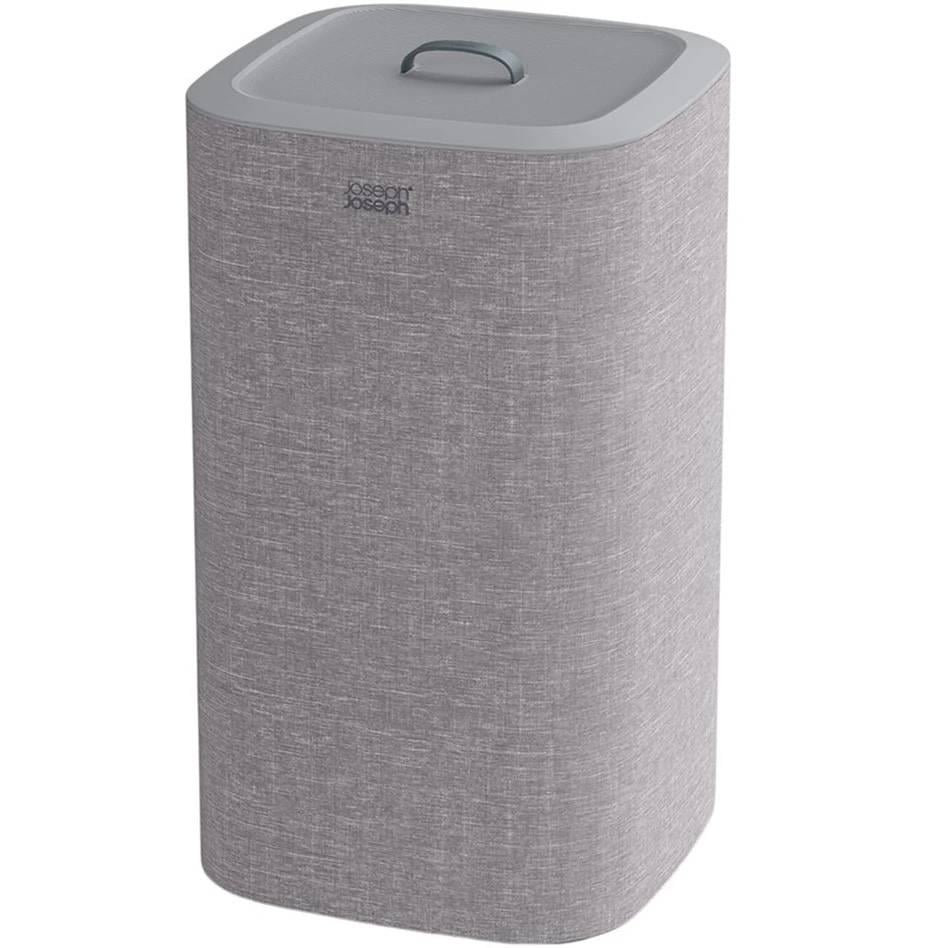 Кошик для білизни Joseph Joseph 60 л Tota Grey (50001)