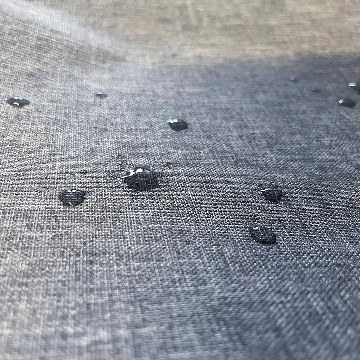 Термосумка TRIZAND 23842 20 л (27198687) - фото 9 Термосумка TRIZAND 23842 20 л (27198687) - фото 9