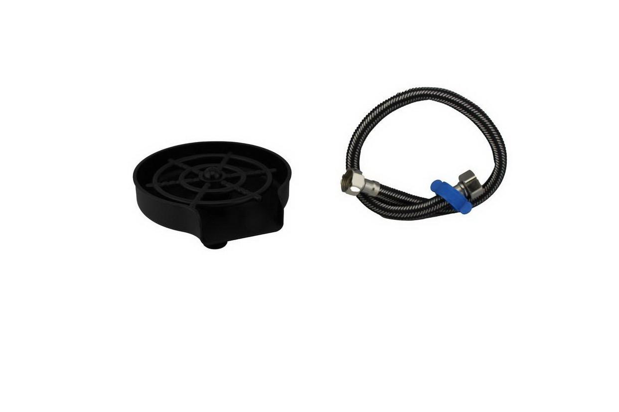 Ополіскувач склянок та кухлів (21573296) - фото 6