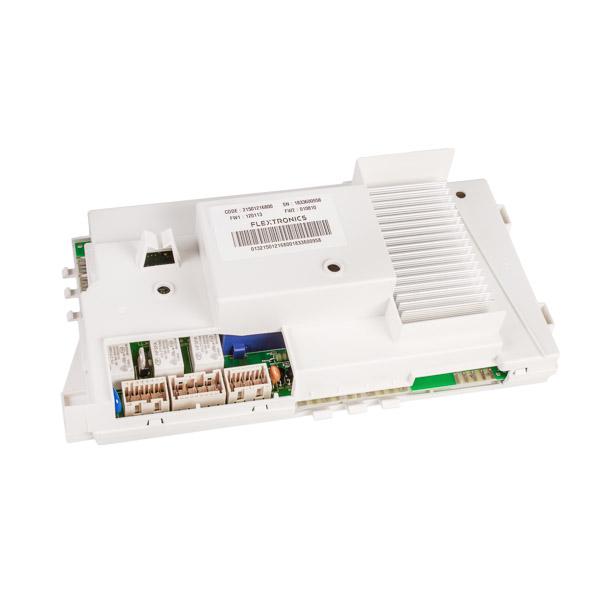 Модуль управління для пральної машини Indesit C00306159