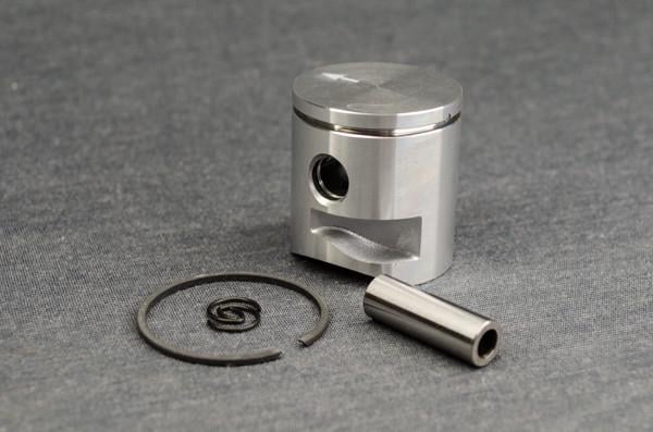 Поршень для бензопил Хусварна 236/240 39 мм (1371)