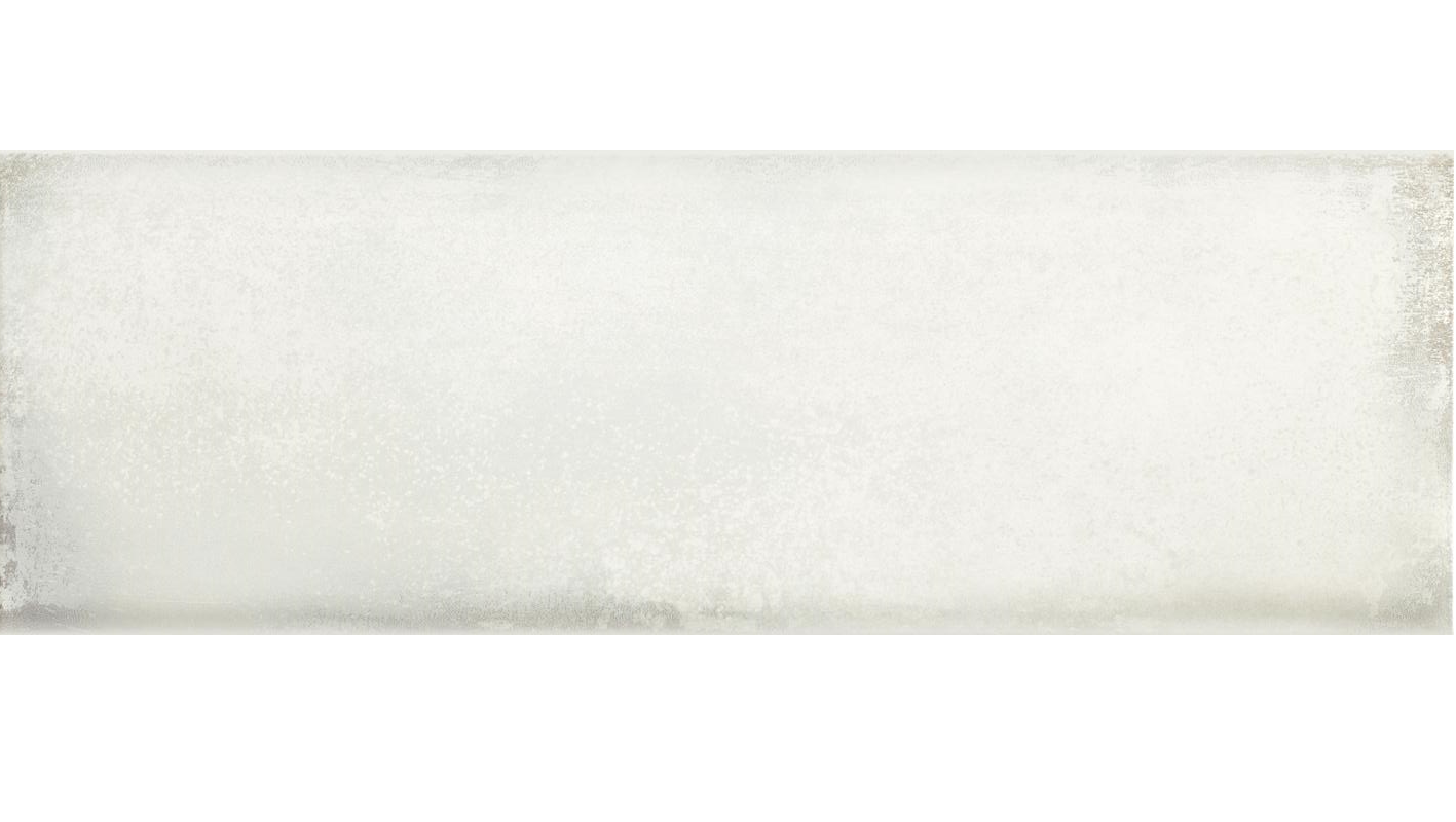 Плитка Paradyz Antico 20x60 см Bianco (6230)
