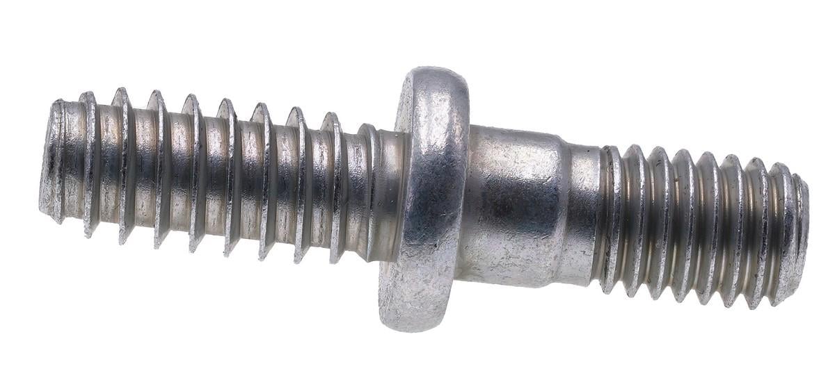 Шпилька шины VJ Parts для бензопилы ST MS 170 код 11236642400