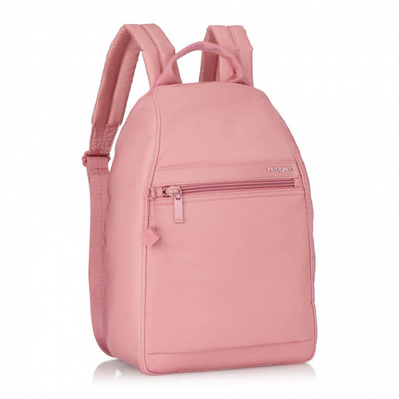 Городской рюкзак Hedgren Inner City Vogue S Powder Pink (HIC11/741-09)