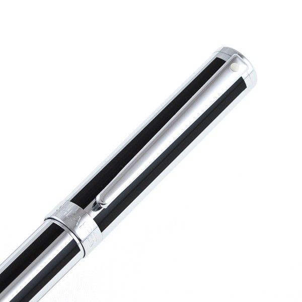 Перьевая ручка Sheaffer Intensity Sh923304 - фото 4