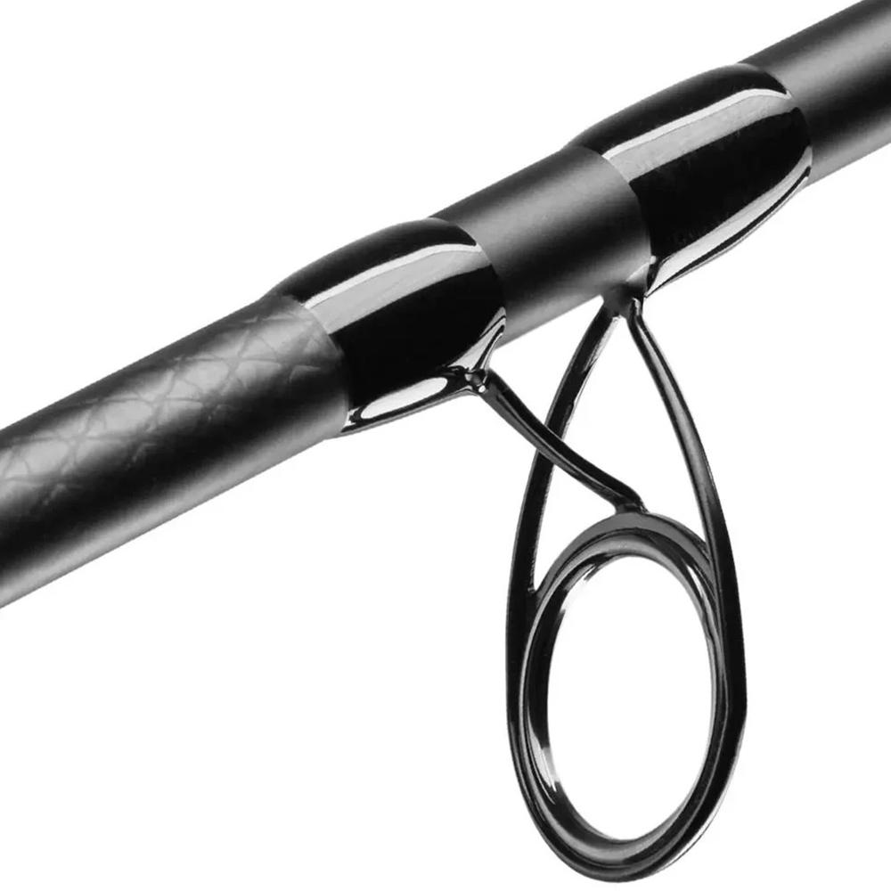 Вудилище фідерне Brain Distanza BDF 420HH 4,20 м max 140 г (1858.40.97) - фото 4 Вудилище фідерне Brain Distanza BDF 420HH 4,20 м max 140 г (1858.40.97) - фото 4