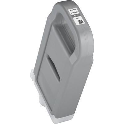 Картридж Canon PFI-1700 Grey (0781C001)