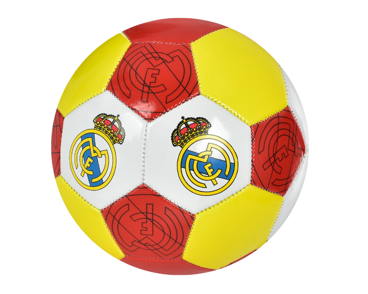 Мяч футбольный EV-3355 (AN004063)