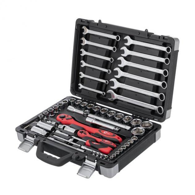 Набор инструментов (11533109) - фото 1