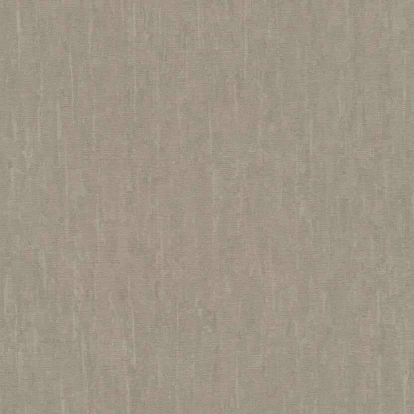 Обои виниловые на флизелиновой основе Grandeco Elementum (1404 EE)