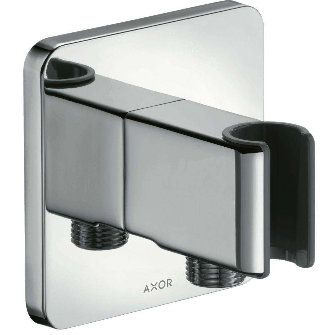 Держатель ручного душа Axor Urquiola Хром (11626000)