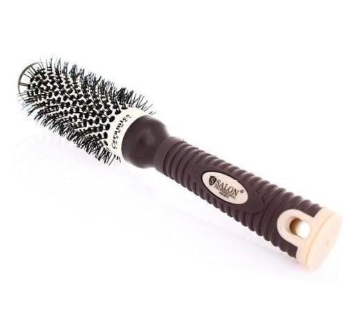 Брашинг для волос Salon Professional Ceramics Thermal 9883 3,3 см (1402473030)