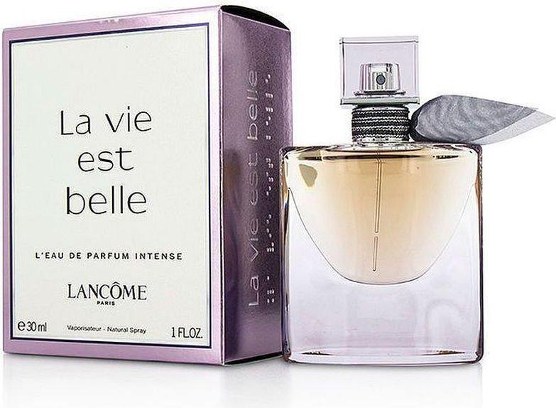 Парфумована вода для жінок LANCOME La Vie Est Belle Intensement 30 мл (3421) - фото 1