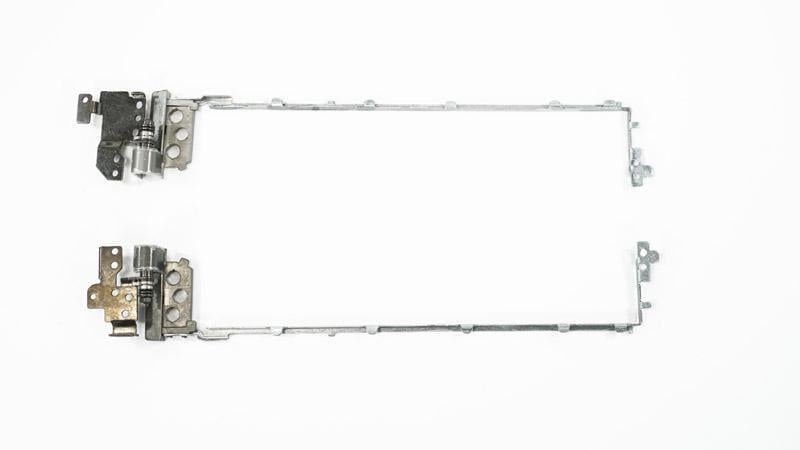 Петлі для ноутбука Lenovo ThinkPad L450 (231140)