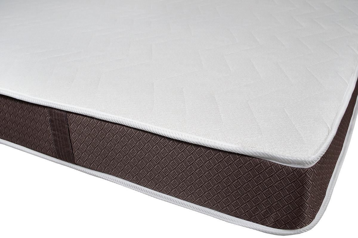 Матрац ортопедичний Lotus Home Aries Soft 140х190 (svt-2000022280884) - фото 3