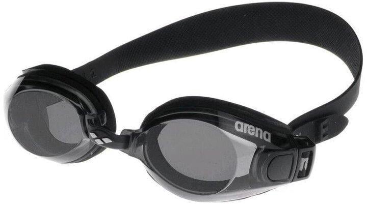 Окуляри Arena ZOOM NEOPRENE OSFM Чорний (92279-055 OSFM)