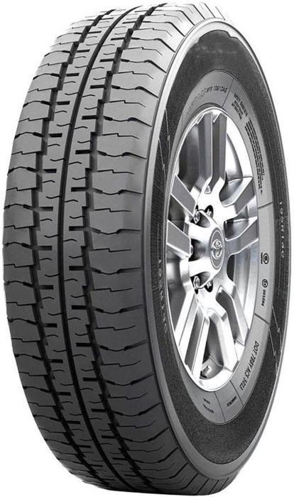 Автошина ROADMARCH PRIMEVAN 36 215/75R16C 116/114R летняя (73593)