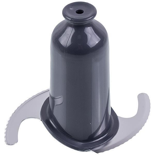 Нож измельчения основной чаши кухонного комбайна Kenwood KW714237 (AT647)