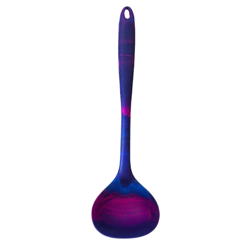 Набор кастрюль Krauff Prime Chef с половником лопаткой и сумкой-шоппер 8 пр. (26244523) - фото 8 Набор кастрюль Krauff Prime Chef с половником лопаткой и сумкой-шоппер 8 пр. (26244523) - фото 8