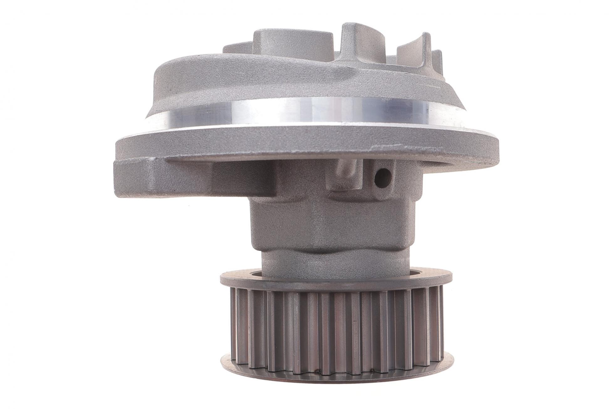 Насос воды Meyle Opel Astra F/Omega/Vectra 1.8/2.0i -03 - 613 600 4054 (25588233)