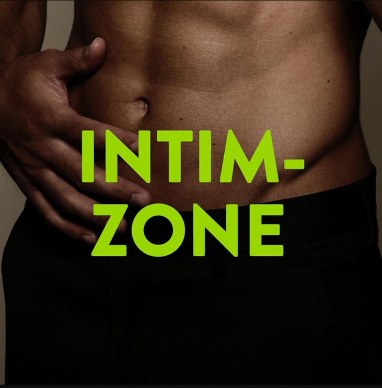 Крем и бальзам для депиляции интимных зон мужской Veet Men Total Intima Kit 100 мл (003268) - фото 2 Крем и бальзам для депиляции интимных зон мужской Veet Men Total Intima Kit 100 мл (003268) - фото 2