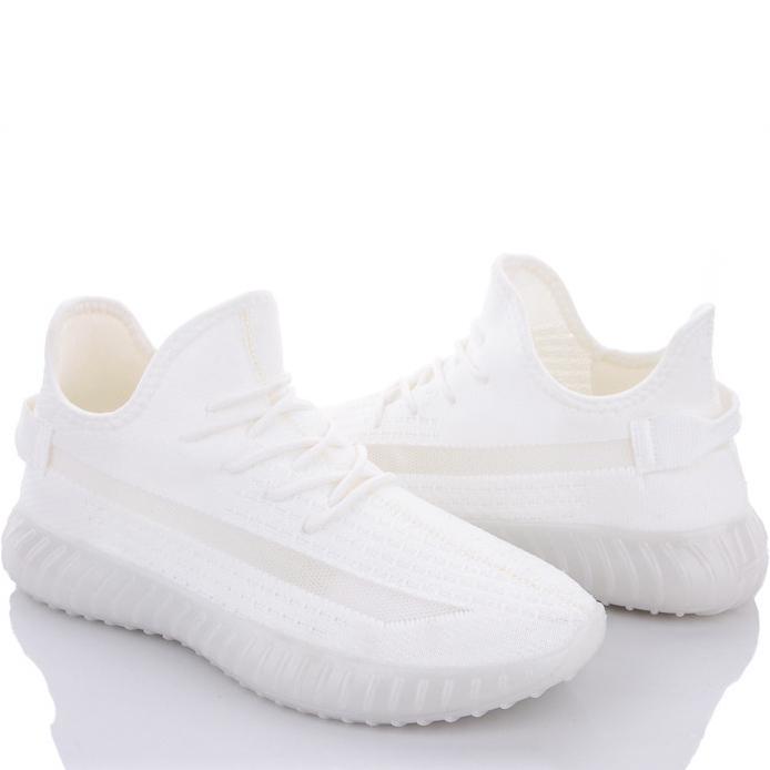 Кроссовки Navigator AN21302-1 р. 45 Белый