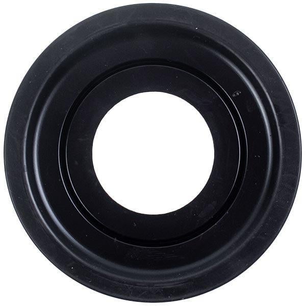 Прокладка под фланец для бойлера ABS/PRO/VLS d 89/36 мм резина (65111788) - фото 3 Прокладка под фланец для бойлера ABS/PRO/VLS d 89/36 мм резина (65111788) - фото 3