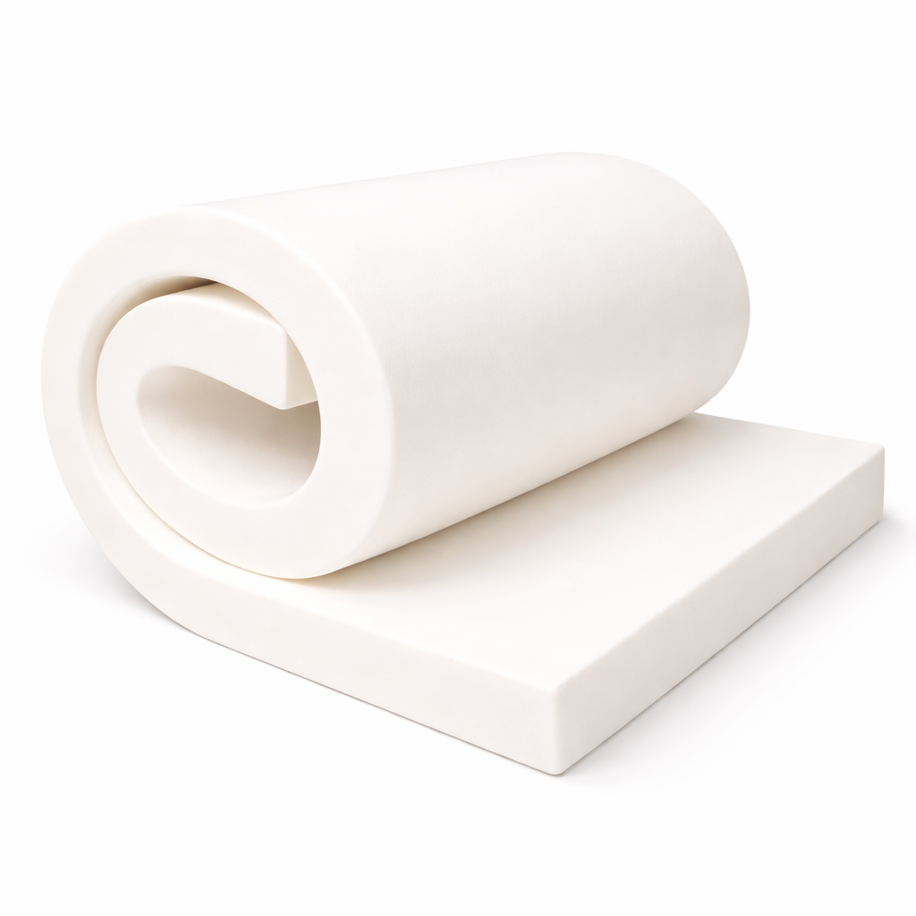 Поролон ST 22-35 180 мм 1,6x2 м