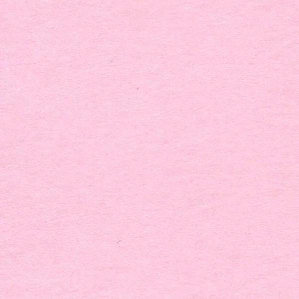Бумага для дизайна Fabriano Colore А4 200 г/кв. м №36 Розовый (16F4236)