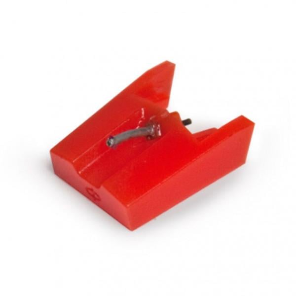 Голка Crosley NP7 (484564)