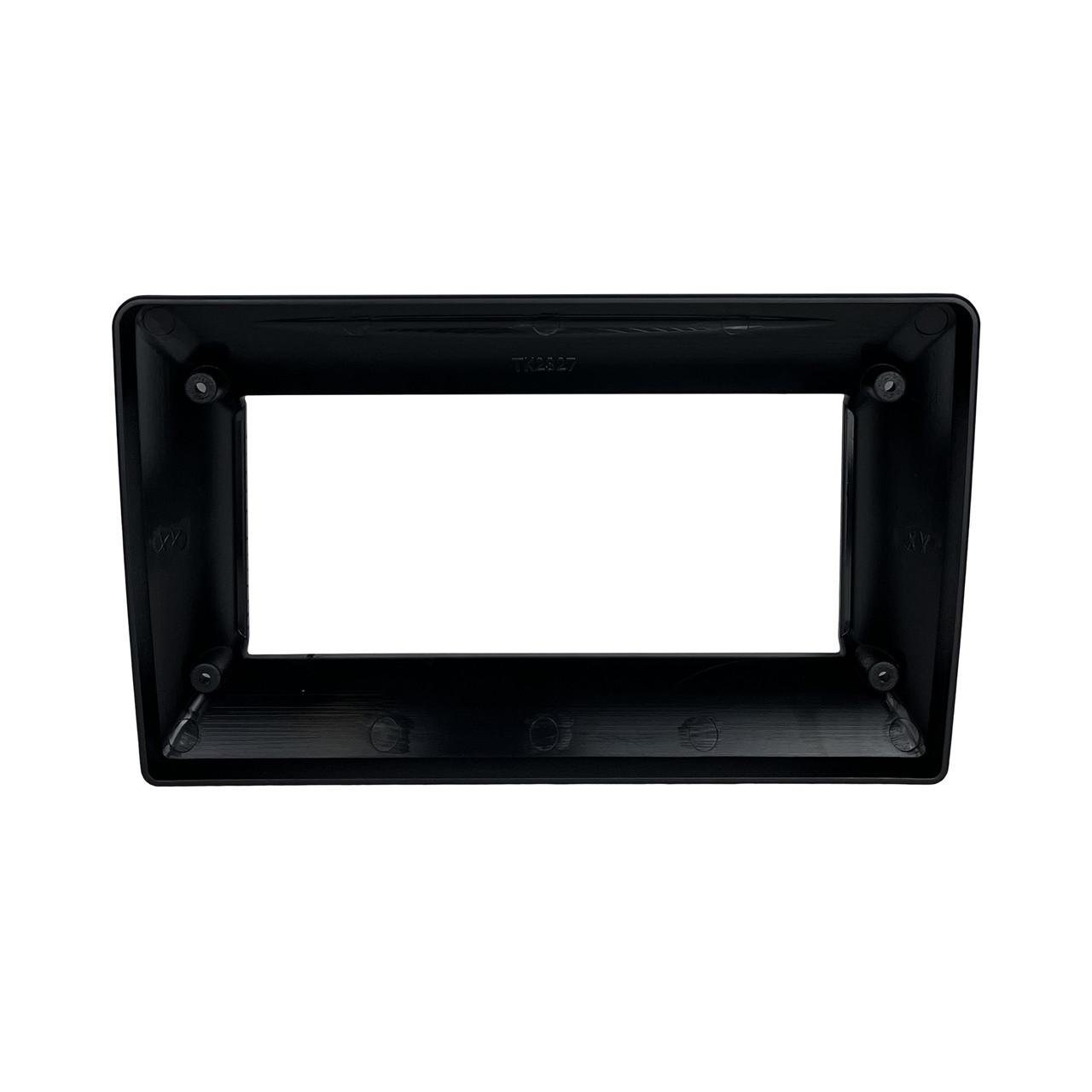 Автомагнітола 1Din Android 12+/CarPlay/8 core/Platform/XyAuto (М-ПУ1д-9-М3) - фото 10 Автомагнітола 1Din Android 12+/CarPlay/8 core/Platform/XyAuto (М-ПУ1д-9-М3) - фото 10