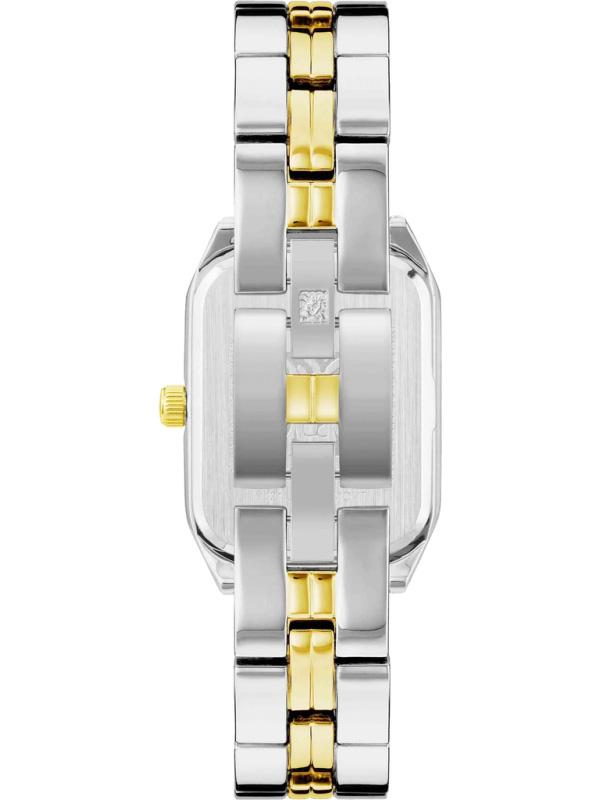 Наручний годинник жіночий Anne Klein AK/3775BKTT (811906) - фото 3 Наручний годинник жіночий Anne Klein AK/3775BKTT (811906) - фото 3