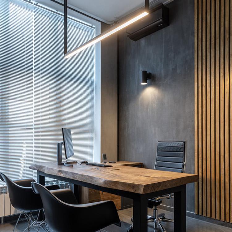 Профіль для світлодіодної стрічки Feron CAB256 - фото 12 Профіль для світлодіодної стрічки Feron CAB256 - фото 12