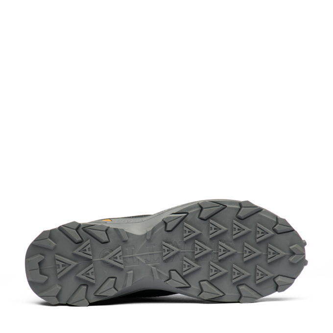 Кроссовки мужские Humtto 130911A2 р. 46 Серый (15317-46) - фото 4 Кроссовки мужские Humtto 130911A2 р. 46 Серый (15317-46) - фото 4