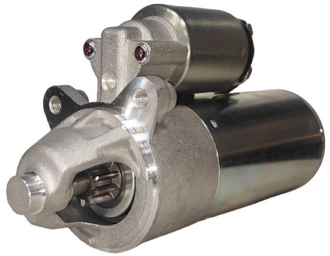 Стартер ADE A1058429