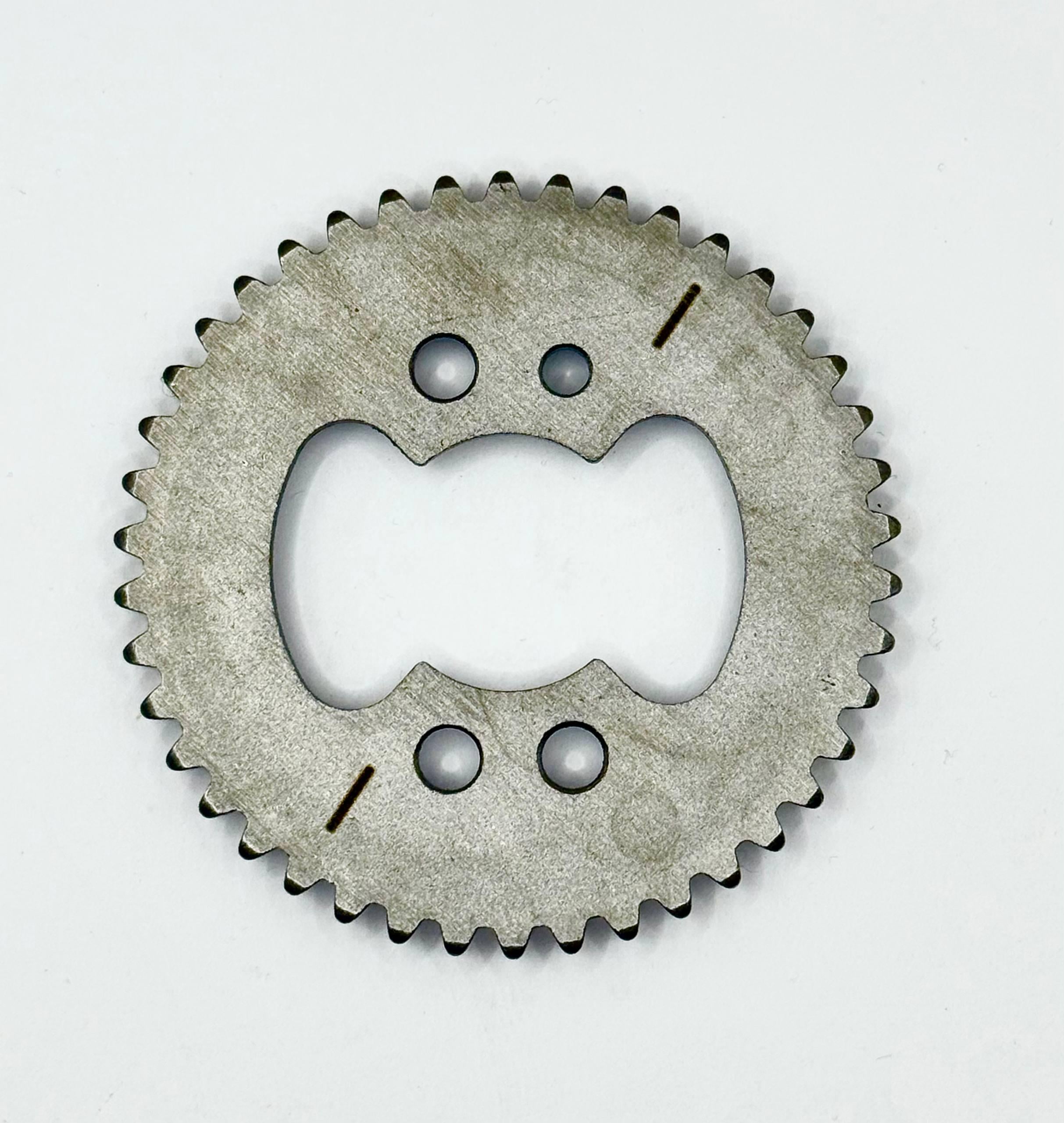 Звезда ГРМ Timing Sprocket CF Moto 0180-024001 (KC6)