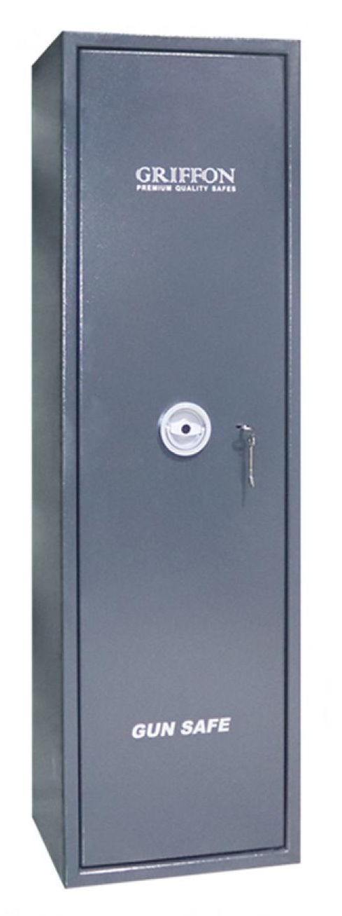 Сейф оружейный GH.450.K (10827178)