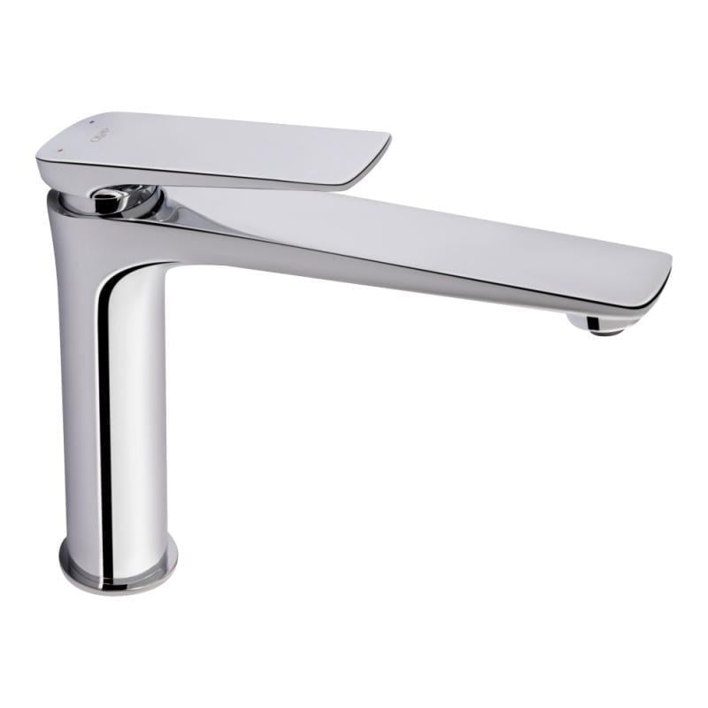 Смеситель для раковины Q-tap Vlasta 1028M102C (13628)