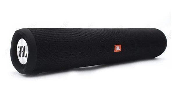 Портативная колонка Wireless Speaker E7 (MER-12117_416)