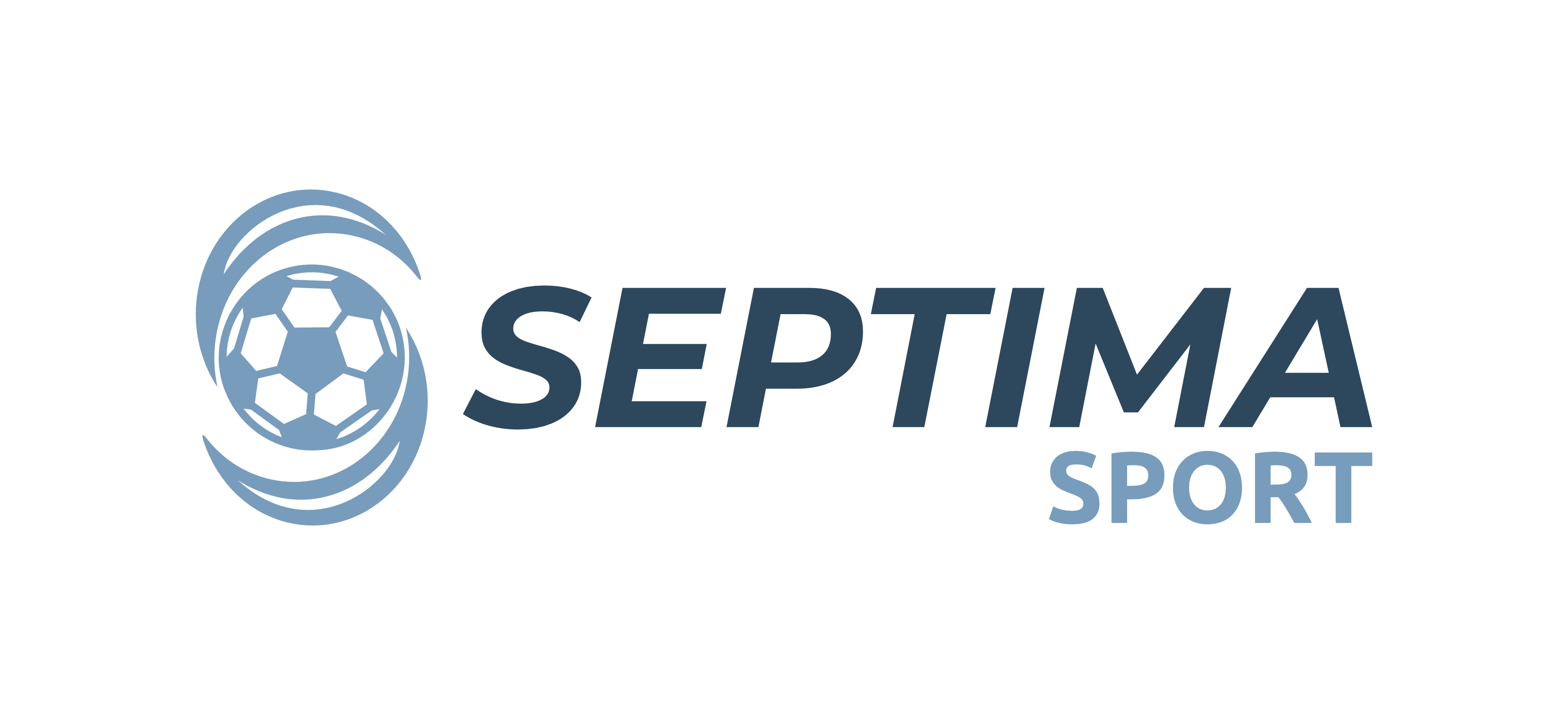 Septima-sport