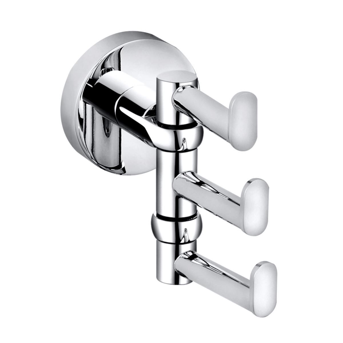Гачок Perfect Sanitary Appliances SP 8143A (000021577)