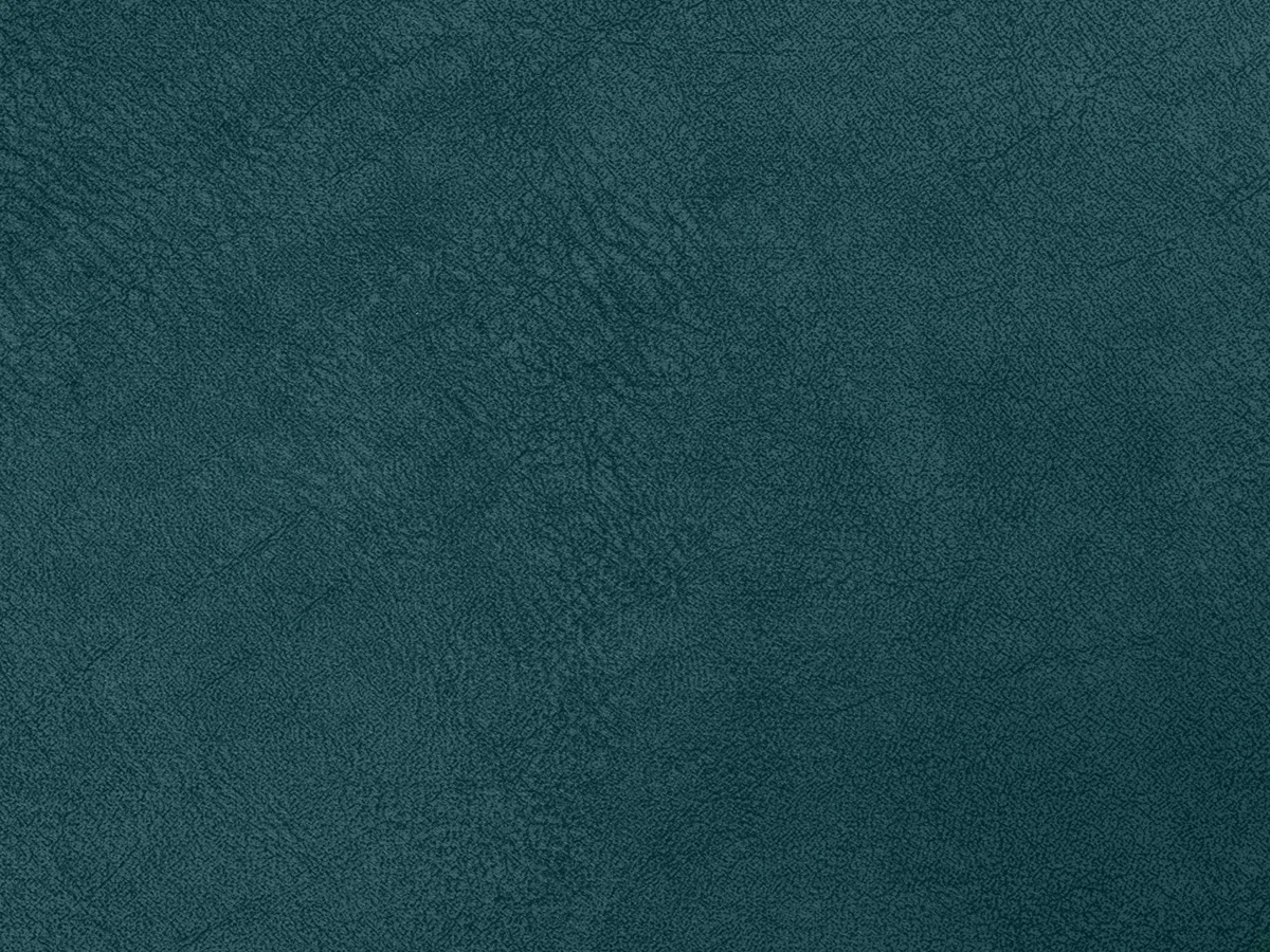 Диван офісний Tobi Sho Тайм з підлокітниками велюр Крокус 1460х680х770 мм Морська хвиля (Морська хвиля/88) - фото 6