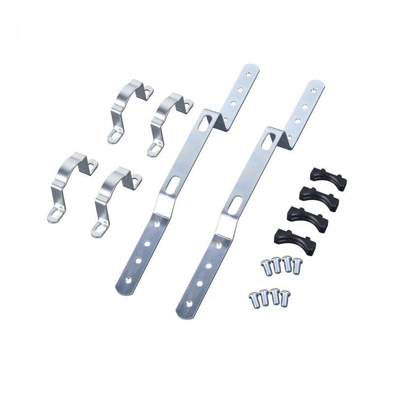 Крепление для коллектора SD Plus SD342 1'' (SD00021409) Крепление для коллектора SD Plus SD342 1'' (SD00021409)