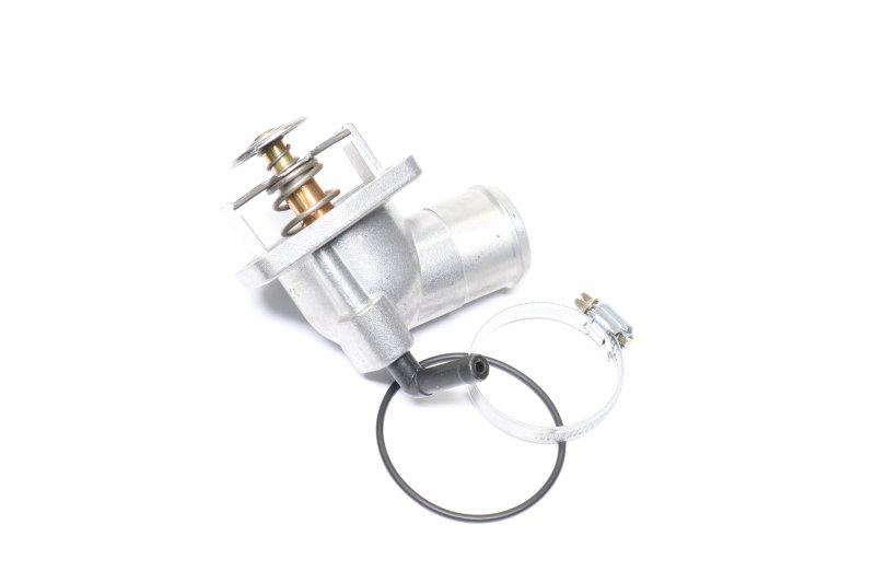Термостат FEBI BILSTEIN 27869 для Chevrolet Opel