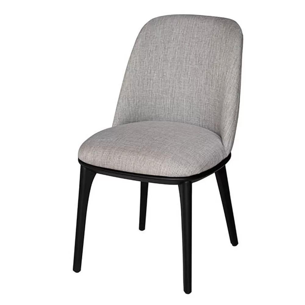 Стул НОРД Серый (101149)